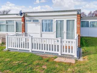 Sandy Belle - Hemsby - 8