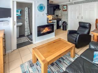 Sandy Belle - Hemsby - 7