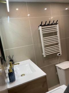 Appartement centre ville et Parking - Toulouse - 1