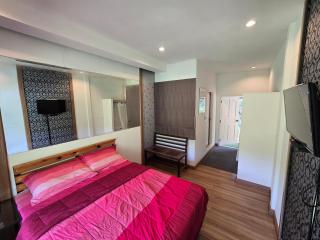 PapaVacay สวนผึ้ง - Ratchaburi - 7