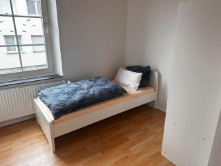 Ferienwohnung im Herzen von Betzdorf - Betzdorf - 9