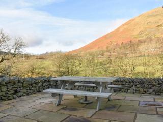 River View Cottage-Uk42226 - Low Borrowbridge - 9