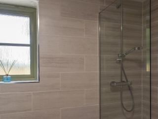Hobby Lodge - Saint Columb Major - 3