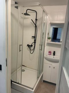 Apartament 2 pokojowy w centrum miasta - Żagań - 3