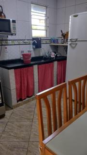 Casa em Cabo Frio a 15min da praia - Cabo Frío - 9
