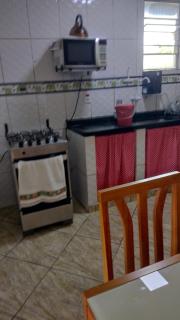 Casa em Cabo Frio a 15min da praia - Cabo Frío - 8