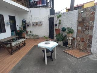 Casa em Cabo Frio a 15min da praia - Cabo Frío - 6