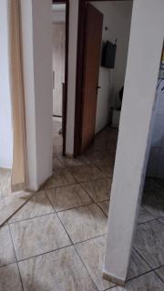 Casa em Cabo Frio a 15min da praia - Cabo Frío - 5
