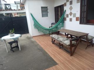 Casa em Cabo Frio a 15min da praia - Cabo Frío - 3