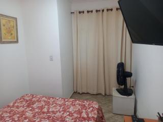 Casa em Cabo Frio a 15min da praia - Cabo Frío - 2