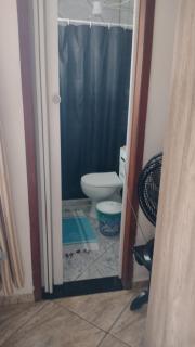 Casa em Cabo Frio a 15min da praia - Cabo Frío - 1