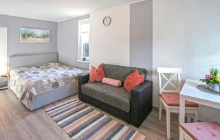 Ferienhaus Waren Müritz - Kolonie Ecktanne - 4