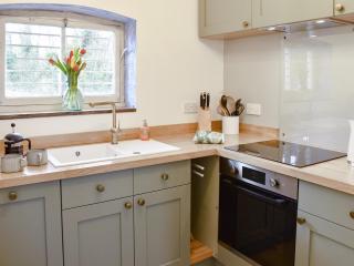 Fuggle - Ludham - 6