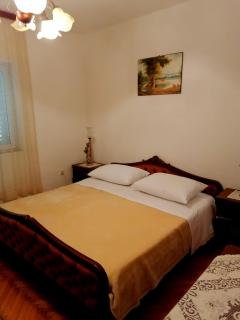Apartment Gordana - Kaštela (Castelli) - 4