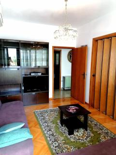 Apartment Gordana - 2