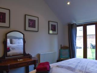 Hunters Lodge - 3