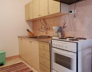 Apartments Makic - 7