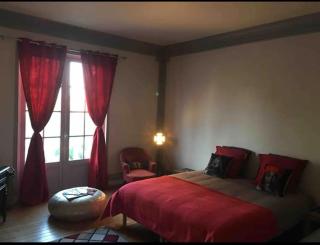 Le Manoir - 7