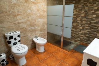 Azores Cow House - Calhetas - 4