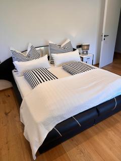 Apartments Katarina - 3