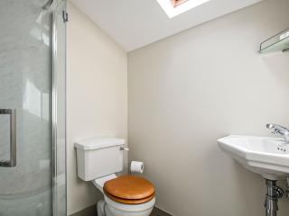 The Cherry Tree - Thorney - 4