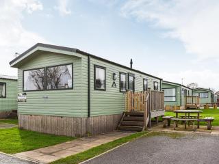 Brimham Retreat - Uk37641 - Knaresborough - 1