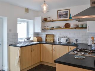 Beside The Sea - Newbiggin-by-the-Sea - 4