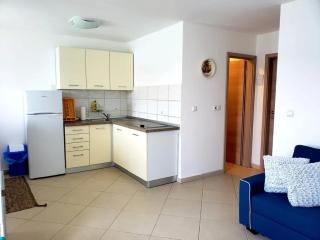 Apartment Blue - Ilovik - 5