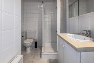Galathea B0303 - Oostduinkerke - 6