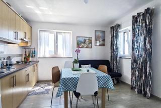 Apartments Adria - Lukovo Šugarje - 6
