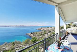 Apartments Adria - 9