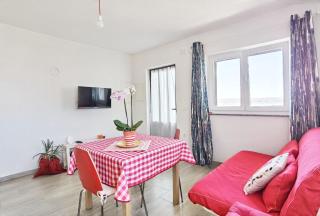 Apartments Adria - Lukovo Šugarje - 7