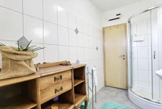Apartments Adria - 1