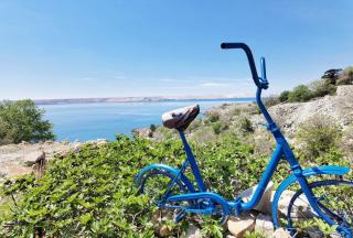 Apartments Adria - 3