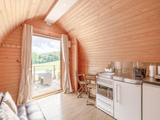 Pod One - Uk44402 - Ross on Wye - 7