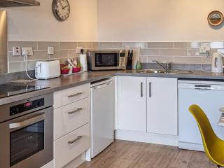 The Nook - Portishead - 3