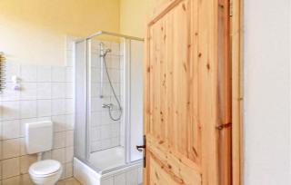 Ferienwohnung Boitzenburger - Rosenow - 3