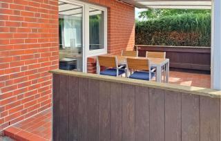 Ferienhaus Klink - Klink - 9
