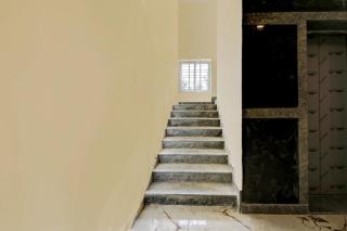 Hotel O Manyata Palace - Bangalore - 5