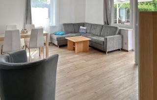 Ferienhaus Klink - Klink - 8