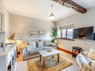 The Stables - Lugwardine - 9