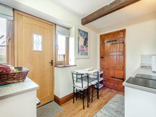 The Stables - Lugwardine - 4