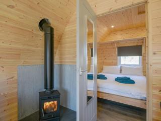 Creyr Glas Pod -Uk41796 - Hirnant - 4