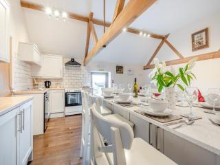 Breidden View - Uk43164 - Westbury - 6