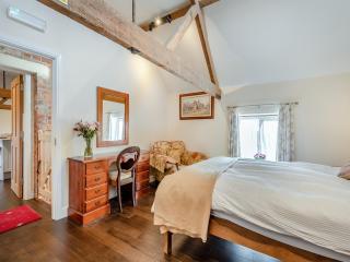 Breidden View - Uk43164 - Westbury - 4