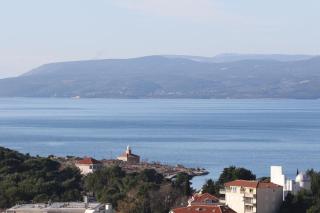 Apartment Toni - Makarska - 9
