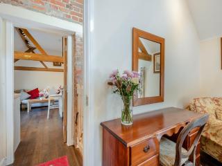Breidden View - Uk43164 - Westbury - 3