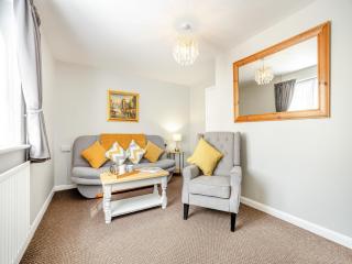 Katelans Cottage - Uk42145 - North Somercotes - 7