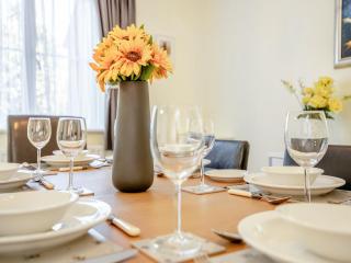 Katelans Cottage - Uk42145 - North Somercotes - 5