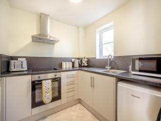 Katelans Cottage - Uk42145 - North Somercotes - 3